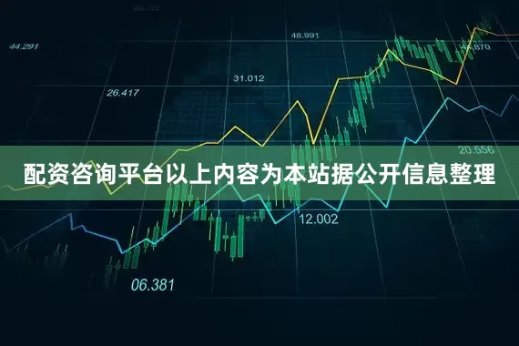 配资咨询平台以上内容为本站据公开信息整理